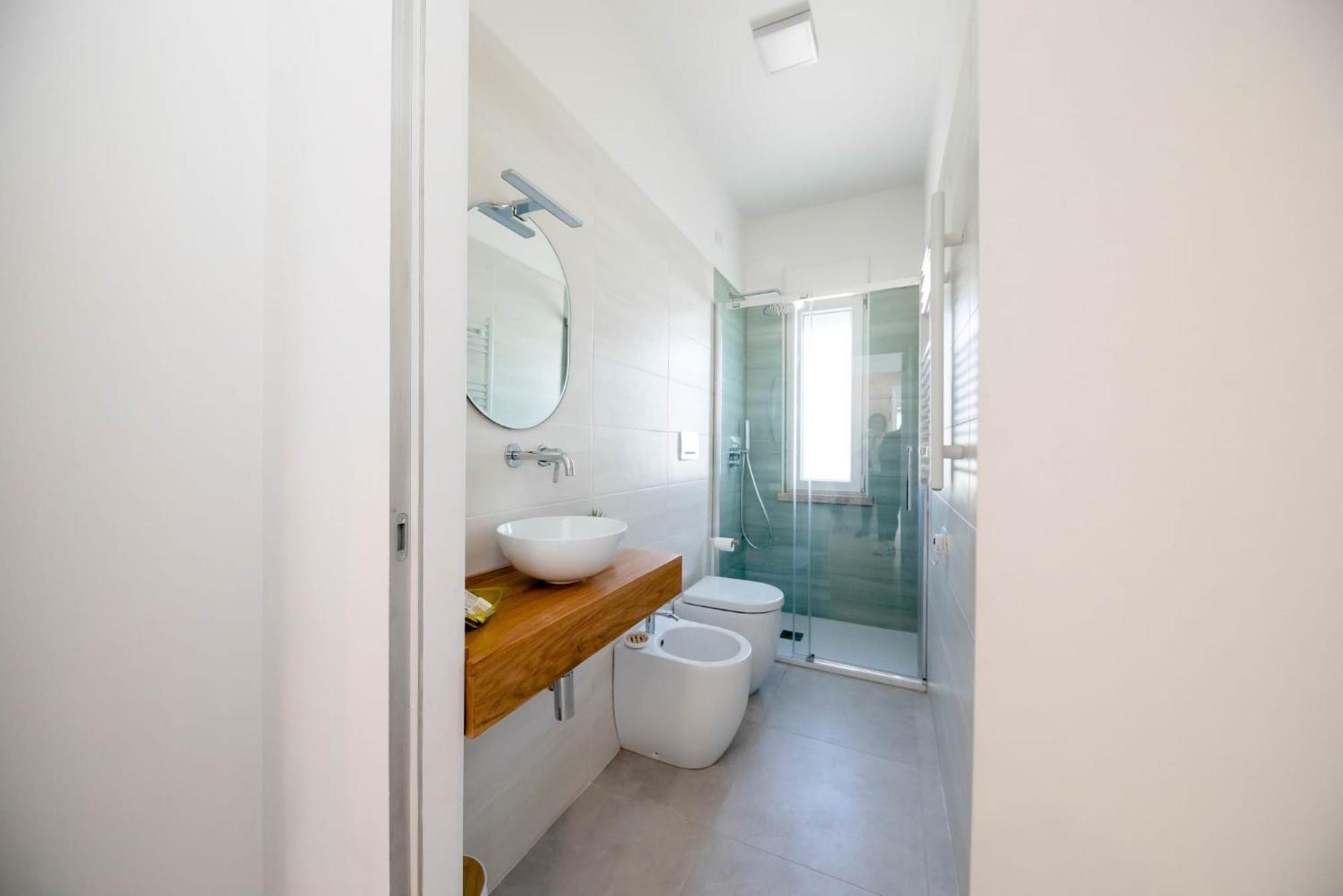 Blu Marine Bed & Breakfast Catanzaro Luaran gambar